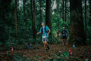 BIB: 
                            <button type="button" onclick="openModal(26131018)" class="btn btn-primary btn-sm float-right btn-popup" data-toggle="modal" data-target=".modal-high-quality">
                        <i class="fas fa-shopping-cart"></i> Add to Cart
                    </button>
                                            <button type="button" onclick="isThisMe(26131018, true)" class="btn btn-success btn-sm float-right btn-popup btn-isme hidden" data-toggle="tooltip" data-placement="bottom" title="นี่คือรูปของคุณใช่ไหม คลิกที่นี่เพื่อเอาเข้าอัลบั้ม">
                        <i class="fas fa-plus"></i> Add to album
                    </button>
                    <button type="button" onclick="isThisMe(26131018, false)" class="btn btn-warning btn-sm float-right btn-popup btn-isnotme hidden">
                        <i class="fas fa-ban"></i> Remove from album
                    </button>